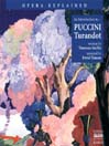An Introduction to... PUCCINI